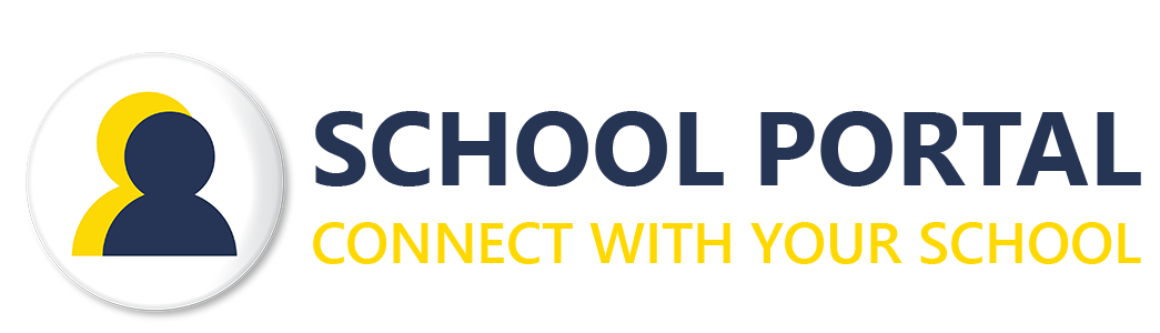 School Portal